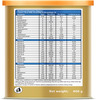 Celevida Vanilla Flavour Tin Of 400Gm