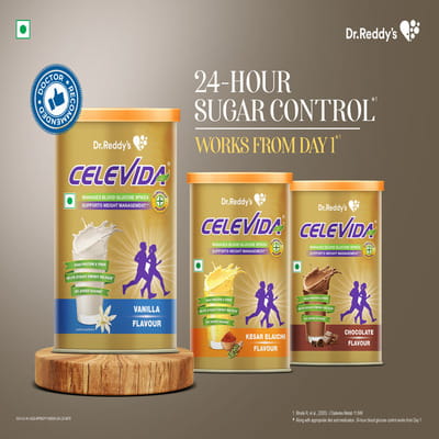 View product image 6
