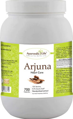 View product image 3