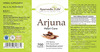 Ayurvedic Life Arjuna 700 Capsules Value Pack Of 4