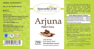 View product image 4
