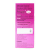 Tugain Eva Bottle Of 60Ml Minoxidil Solution