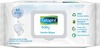 Cetaphil Baby Gentle Wipes | Aloe Vera & Vitamin E | 80 No's