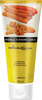 Gemblue Biocare Sandal & Turmeric Scrub 200Ml
