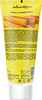 Gemblue Biocare Sandal & Turmeric Scrub 200Ml
