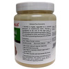 Herbal Hills Haritaki Powder 200 Gms