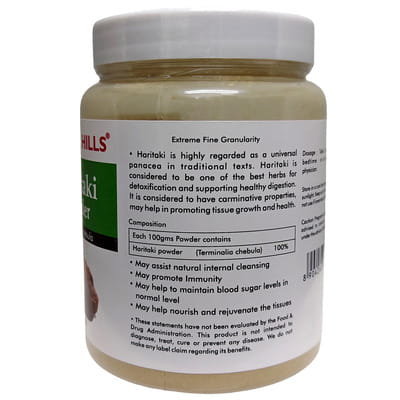 View product image 2