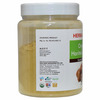 Herbal Hills Haritaki Powder 200 Gms