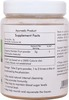 Herbal Hills Haritaki Powder 200 Gms