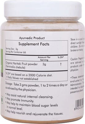 View product image 6