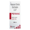 Prevego Potavac Solution