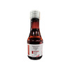 Prevego Potavac Solution