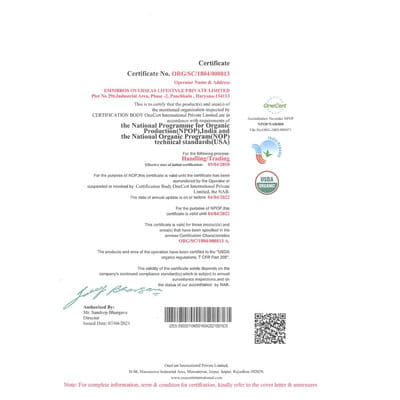 View product image 2