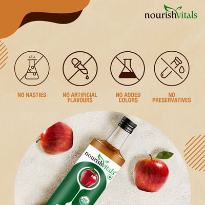 View product image 6