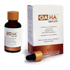 Trikona Ga Ha Serum 25Ml