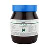 Sbl Fp-Tabs Tablet 450 Gm