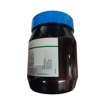 Sbl Fp-Tabs Tablet 450 Gm