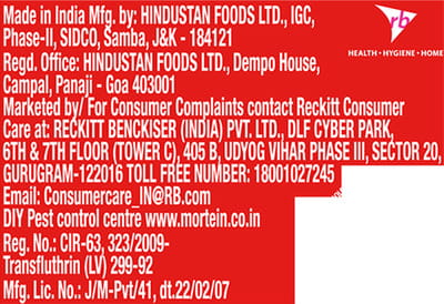 View product image 3