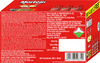 Mortein Liquid Vaporizer Refill - Buy 4 Get 2 Free Pack