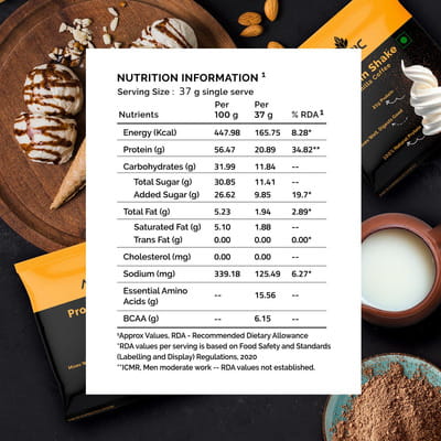 View product image 5