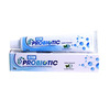 Stim Probiotic Toothpaste - Cavity Protection|Xylitol Powered|Freshens Breath|Healthy Teeth & Gums