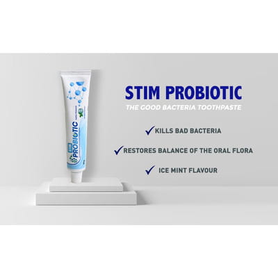 View product image 2