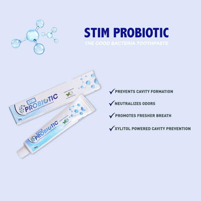 View product image 3