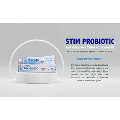 View product image 4