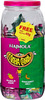 Dabur Hajmola Maha Candy Jar 455