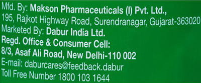 View product image 3