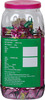 Dabur Hajmola Maha Candy Jar 455