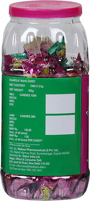 View product image 4
