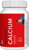 Drools Absolute Calcium Tablet - Dog Supplement 50 Pieces