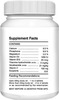 Drools Absolute Calcium Tablet - Dog Supplement 50 Pieces
