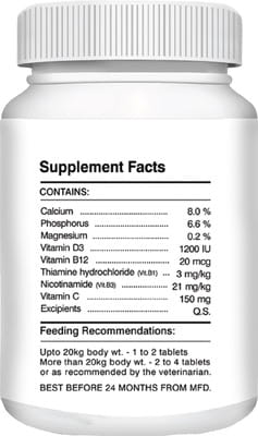 View product image 5