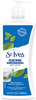 St. Ives Renewing Collagen & Elastin Body Lotion | 100% Natural Moisturizers | 400Ml
