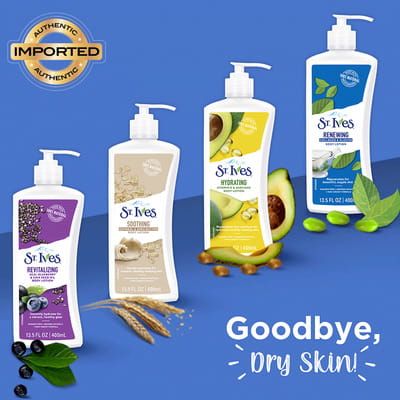 View product image 6