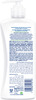 St. Ives Renewing Collagen & Elastin Body Lotion | 100% Natural Moisturizers | 400Ml