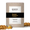 Richfeel Gold Facial Kit 5X50 G