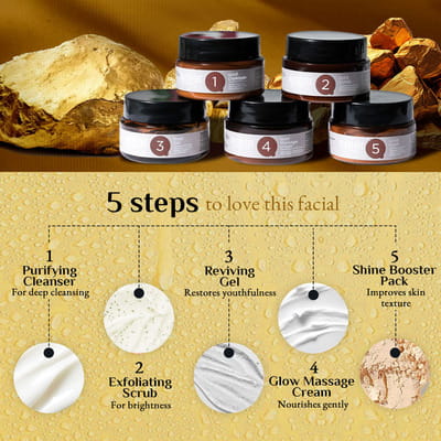 View product image 3