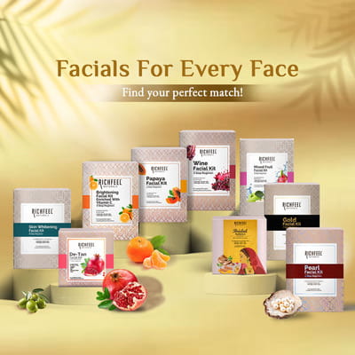 View product image 6