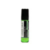 Green Milk Pain Oil - Ayurvedic Pain Relief Oil For Joint & Muscle Pain | 5 Ml X 6