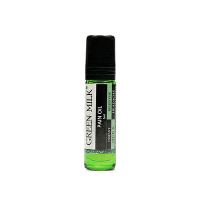View product image 2