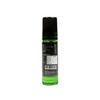 Green Milk Pain Oil - Ayurvedic Pain Relief Oil For Joint & Muscle Pain | 5 Ml X 6