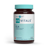 Hk Vitals Cla Fat Burner 1000Mg With Conjugated Linoleic Acid (90 No)