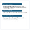 Hk Vitals Cla Fat Burner 1000Mg With Conjugated Linoleic Acid (90 No)