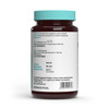 Hk Vitals Cla Fat Burner 1000Mg With Conjugated Linoleic Acid (90 No)