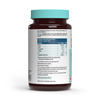 Hk Vitals Cla Fat Burner 1000Mg With Conjugated Linoleic Acid (90 No)