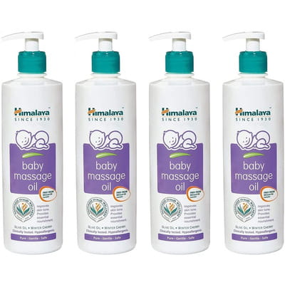 View product image 1