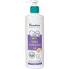 Himalaya Face Body Oil Baby Massage Oil For All Skin Types (500 Ml) X Pack Of 4 (2000 Ml)